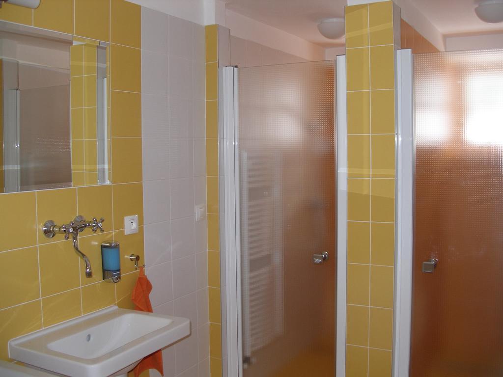 Pecka Penzion Pec pod Sněžkou Zewnętrze zdjęcie